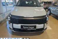 Kia Sportage din 2025 cu 10 km - oferta KIA240664 - foto 2