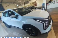 Kia Sportage din 2025 cu 10 km - oferta KIA240664 - foto 4