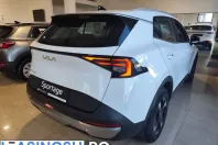 Kia Sportage din 2025 cu 10 km - oferta KIA240664 - foto 5