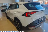 Kia Sportage din 2025 cu 10 km - oferta KIA240664 - foto 7