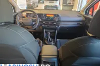 Kia Sportage din 2025 cu 10 km - oferta KIA240664 - foto 9