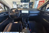 Kia Sportage din 2025 cu 10 km - oferta KIA240664 - foto 10