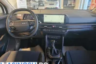 Kia Sportage din 2025 cu 10 km - oferta KIA240664 - foto 11