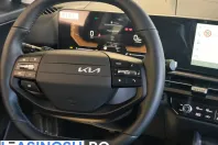 Kia Sportage din 2025 cu 10 km - oferta KIA240664 - foto 14