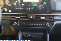 Kia Sportage din 2025 cu 10 km - oferta KIA240664 - foto 15