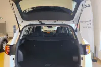 Kia Sportage din 2025 cu 10 km - oferta KIA240664 - foto 16