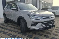 KGM Korrando din 2025 cu 1 km - oferta KGM240665 - foto 3