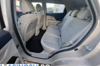 KGM Korrando din 2025 cu 1 km - oferta KGM240665 - foto 13