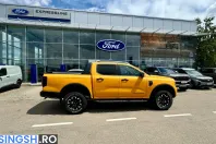 Ford Ranger din 2026 cu 5 km - oferta FOR240666 - foto 4