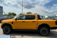 Ford Ranger din 2026 cu 5 km - oferta FOR240666 - foto 5
