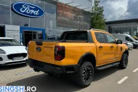 Ford Ranger din 2026 cu 5 km - oferta FOR240666 - foto 7