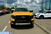 Ford Ranger din 2026 cu 5 km - oferta FOR240666 - foto 8