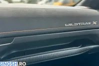 Ford Ranger din 2026 cu 5 km - oferta FOR240666 - foto 10