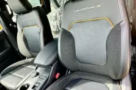Ford Ranger din 2026 cu 5 km - oferta FOR240666 - foto 13