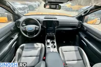 Ford Ranger din 2026 cu 5 km - oferta FOR240666 - foto 14