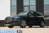 Mercedes-Benz GLB 350 (Clasa GLB) din 2026 cu 3.000 km - oferta MER240667 - foto 1