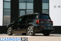Mercedes-Benz GLB 350 (Clasa GLB) din 2026 cu 3.000 km - oferta MER240667 - foto 3