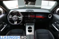 Mercedes-Benz GLB 350 (Clasa GLB) din 2026 cu 3.000 km - oferta MER240667 - foto 5