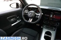 Mercedes-Benz GLB 350 (Clasa GLB) din 2026 cu 3.000 km - oferta MER240667 - foto 8