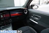 Mercedes-Benz GLB 350 (Clasa GLB) din 2026 cu 3.000 km - oferta MER240667 - foto 9