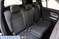 Mercedes-Benz GLB 350 (Clasa GLB) din 2026 cu 3.000 km - oferta MER240667 - foto 11