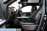 Mercedes-Benz GLB 350 (Clasa GLB) din 2026 cu 3.000 km - oferta MER240667 - foto 12