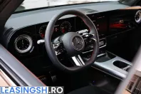 Mercedes-Benz GLB 350 (Clasa GLB) din 2026 cu 3.000 km - oferta MER240667 - foto 14