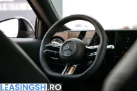 Mercedes-Benz GLB 350 (Clasa GLB) din 2026 cu 3.000 km - oferta MER240667 - foto 15