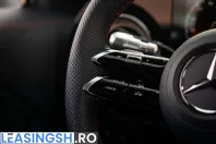 Mercedes-Benz GLB 350 (Clasa GLB) din 2026 cu 3.000 km - oferta MER240667 - foto 16