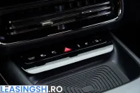 Mercedes-Benz GLB 350 (Clasa GLB) din 2026 cu 3.000 km - oferta MER240667 - foto 19
