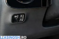 Mercedes-Benz GLB 350 (Clasa GLB) din 2026 cu 3.000 km - oferta MER240667 - foto 21