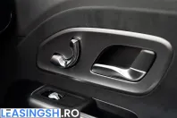 Mercedes-Benz GLB 350 (Clasa GLB) din 2026 cu 3.000 km - oferta MER240667 - foto 23