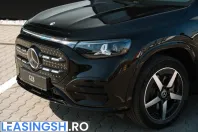 Mercedes-Benz GLB 350 (Clasa GLB) din 2026 cu 3.000 km - oferta MER240667 - foto 29