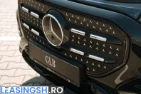 Mercedes-Benz GLB 350 (Clasa GLB) din 2026 cu 3.000 km - oferta MER240667 - foto 30