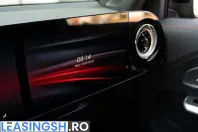 Mercedes-Benz GLB 350 (Clasa GLB) din 2026 cu 3.000 km - oferta MER240667 - foto 35