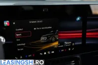 Mercedes-Benz GLB 350 (Clasa GLB) din 2026 cu 3.000 km - oferta MER240667 - foto 37
