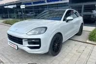 Porsche Cayenne din 2024 cu 26.000 km - oferta POR240668 - foto 3