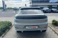 Porsche Cayenne din 2024 cu 26.000 km - oferta POR240668 - foto 4
