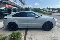 Porsche Cayenne din 2024 cu 26.000 km - oferta POR240668 - foto 5
