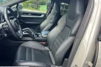Porsche Cayenne din 2024 cu 26.000 km - oferta POR240668 - foto 6