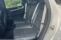 Porsche Cayenne din 2024 cu 26.000 km - oferta POR240668 - foto 7