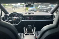 Porsche Cayenne din 2024 cu 26.000 km - oferta POR240668 - foto 9