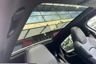 Porsche Cayenne din 2024 cu 26.000 km - oferta POR240668 - foto 10