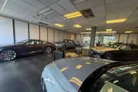 Porsche 911 din 2026 cu 20 km - oferta POR240669 - foto 1