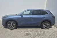 Geely Starray EM-i din 2026 cu 4.901 km - oferta GEE240670 - foto 2