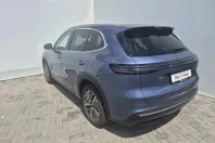 Geely Starray EM-i din 2026 cu 4.901 km - oferta GEE240670 - foto 3