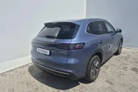 Geely Starray EM-i din 2026 cu 4.901 km - oferta GEE240670 - foto 5