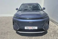 Geely Starray EM-i din 2026 cu 4.901 km - oferta GEE240670 - foto 8