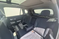 Geely Starray EM-i din 2026 cu 4.901 km - oferta GEE240670 - foto 12
