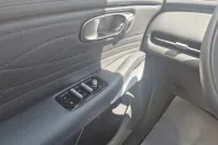 Geely Starray EM-i din 2026 cu 4.901 km - oferta GEE240670 - foto 14
